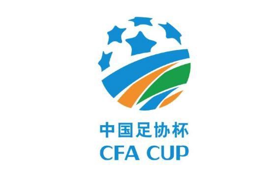 aⅴ一区二区三区无卡无码