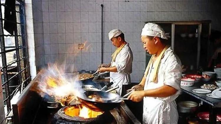 久热精品在线观看