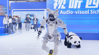 国产日韩精品欧美一区色